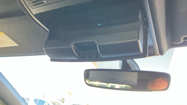 Volkswagen Polo 1.0 TSI 95 R-Line 5dr Petrol Hatchback